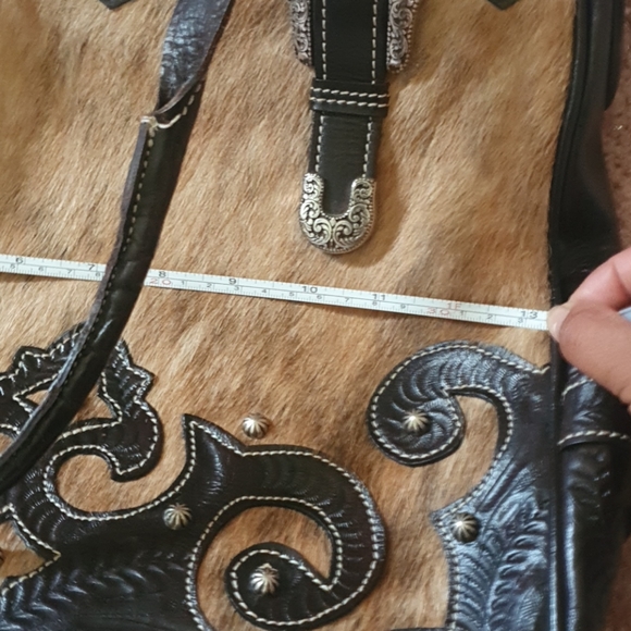 Bags - Picture 2 of 6